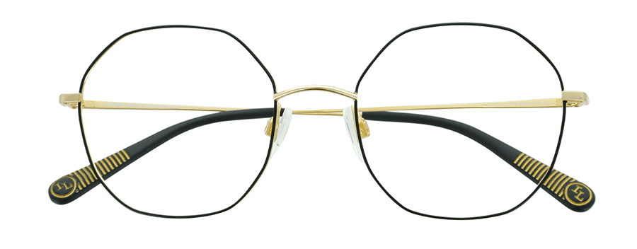 Lunette