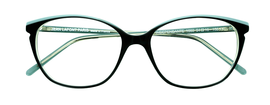 Lunette