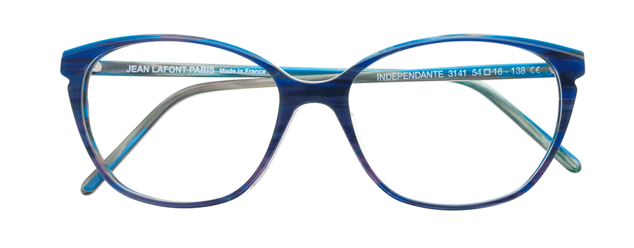 Lunette
