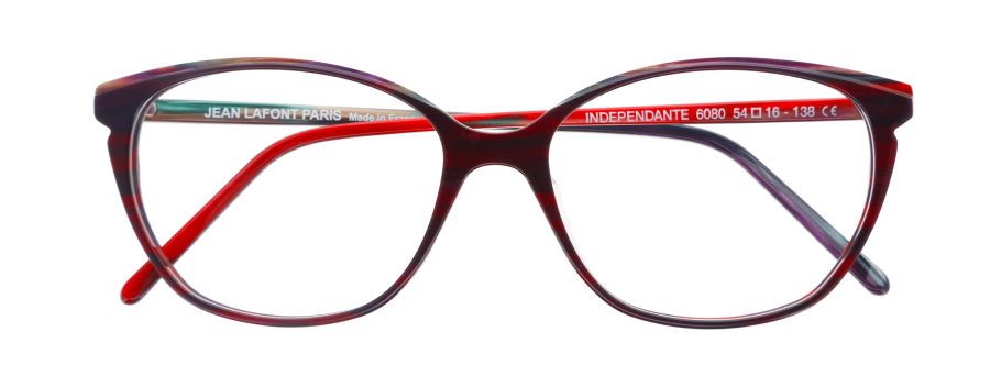 Lunette