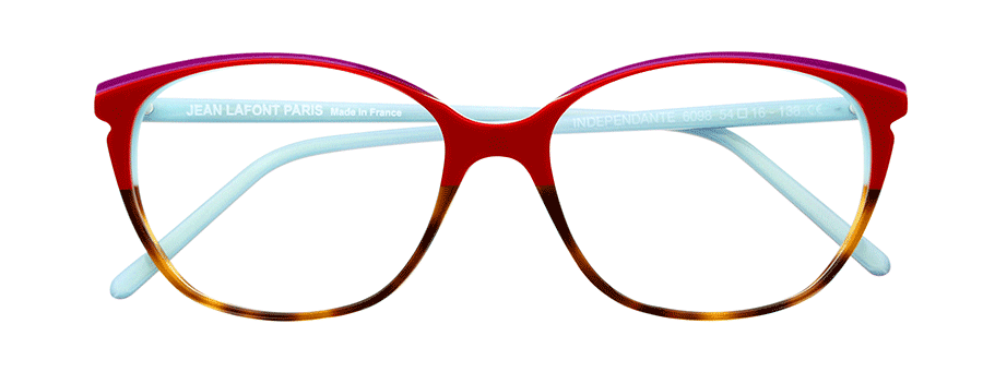 Lunette