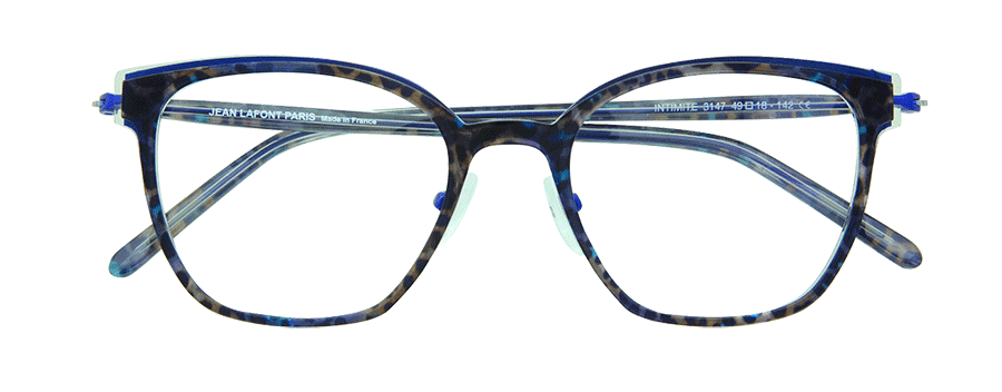 Lunette