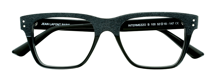 Lunette