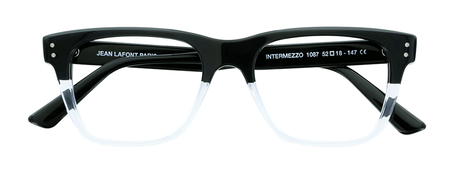 Lunette