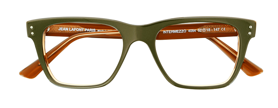Lunette