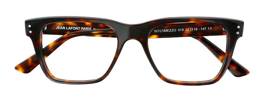 Lunette
