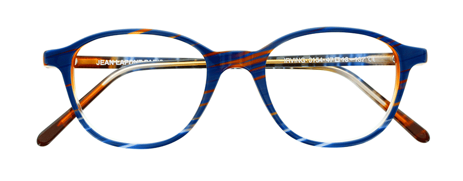 Lunette