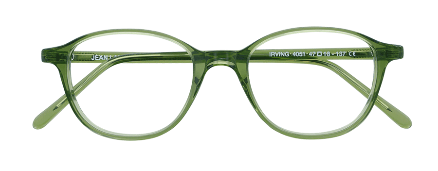 Lunette