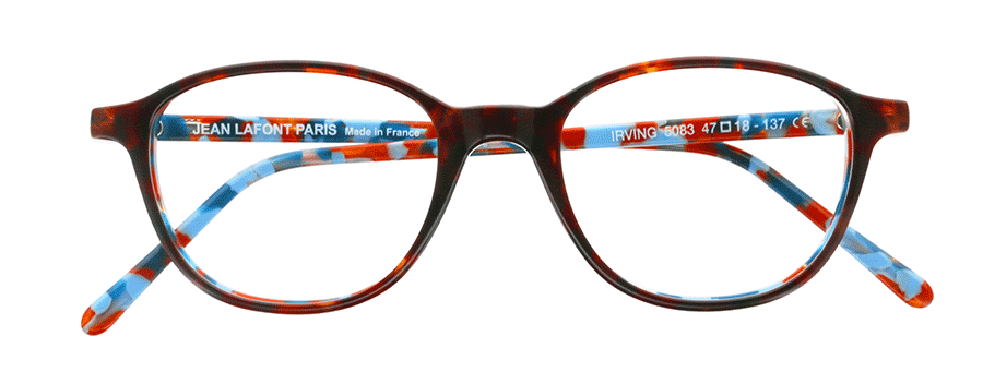 Lunette