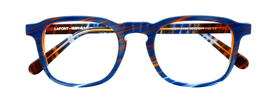 Lunette