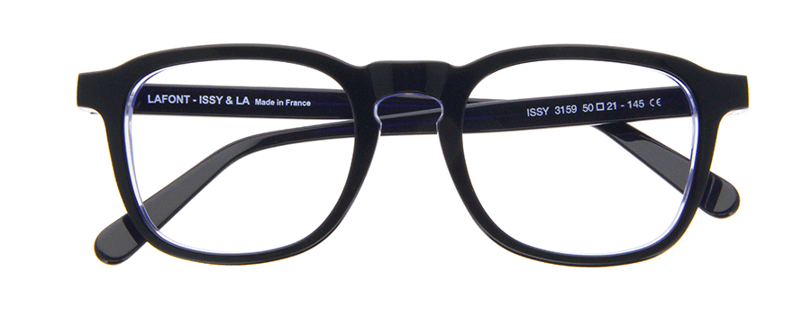 Lunette