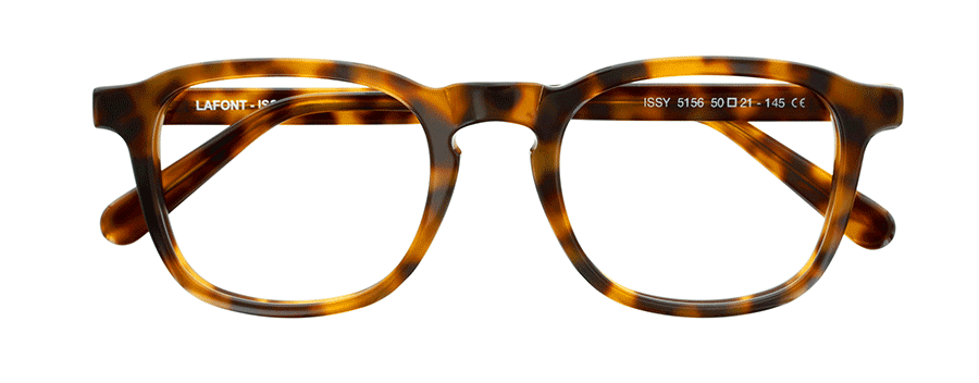 Lunette