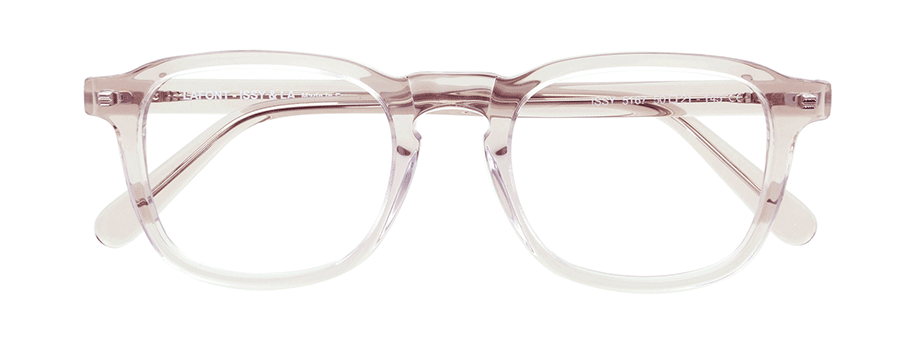 Lunette
