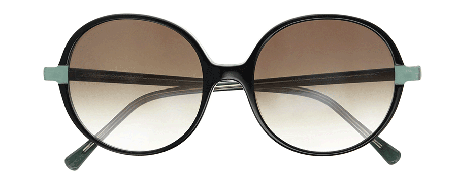 Lunette