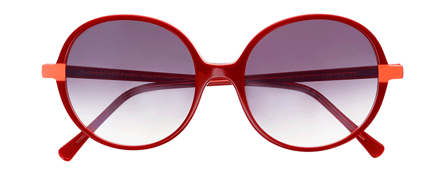 Lunette