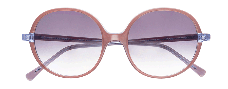Lunette