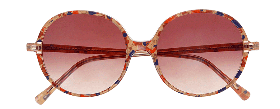 Lunette