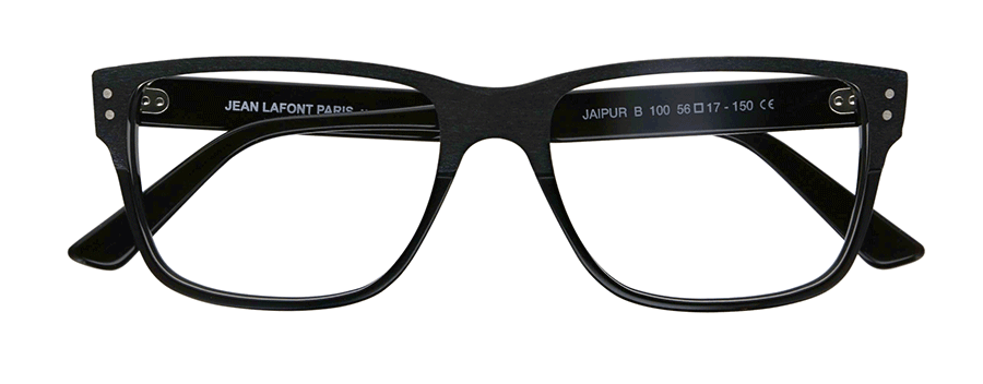Lunette