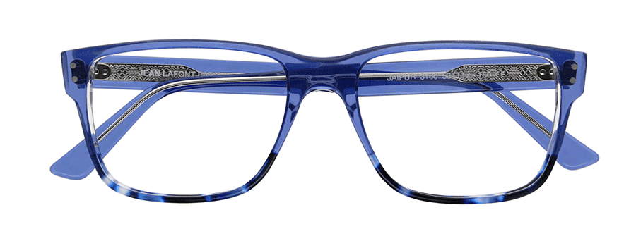 Lunette