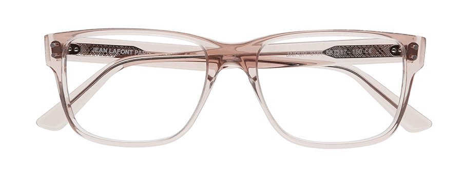 Lunette