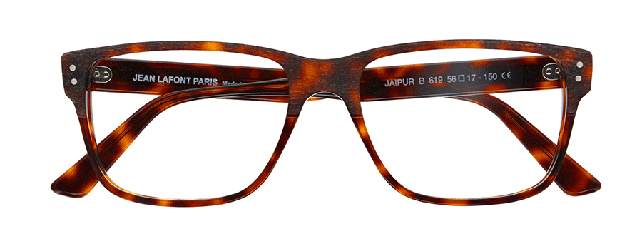 Lunette