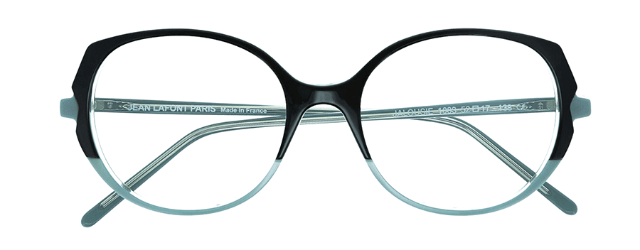 Lunette