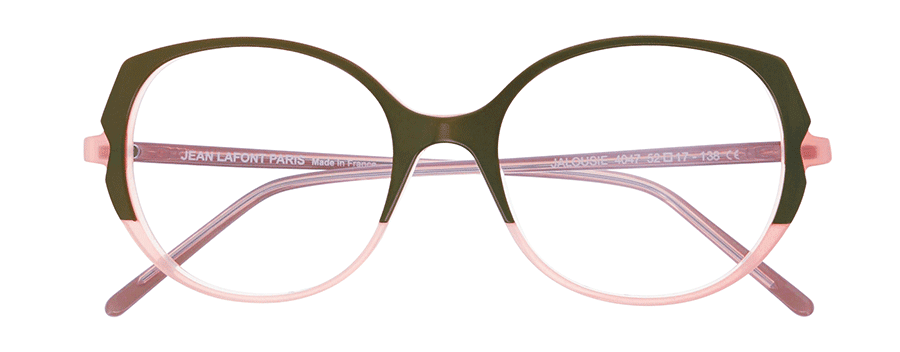 Lunette