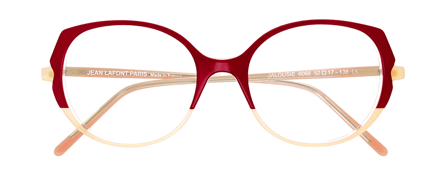 Lunette