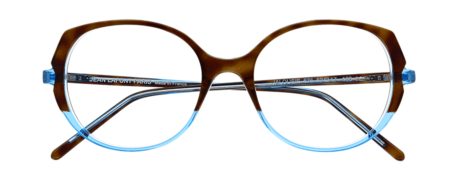 Lunette