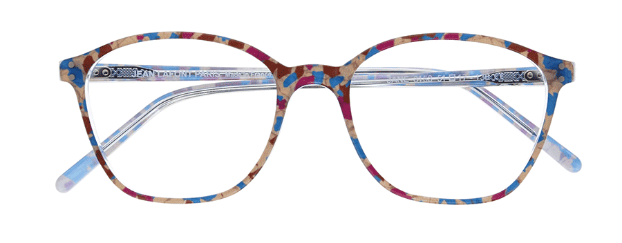 Lunette