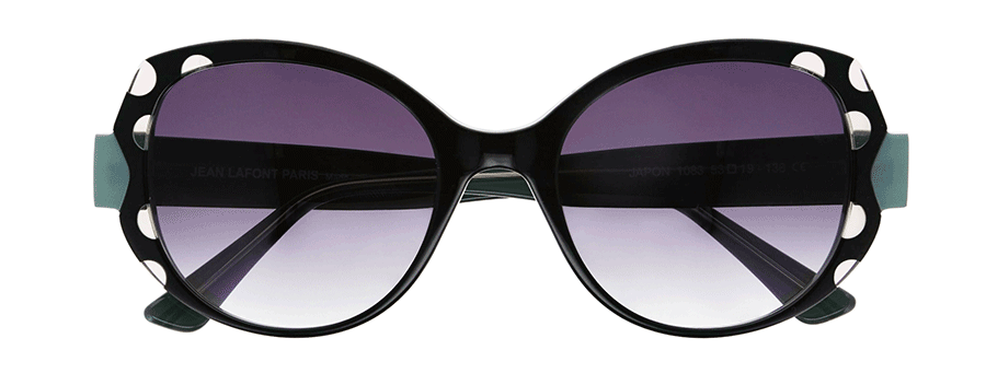 Lunette
