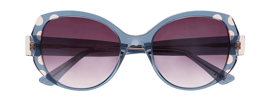 Lunette