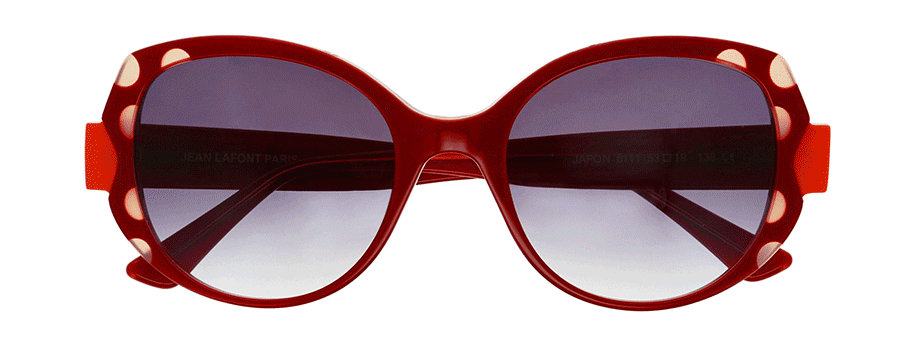 Lunette