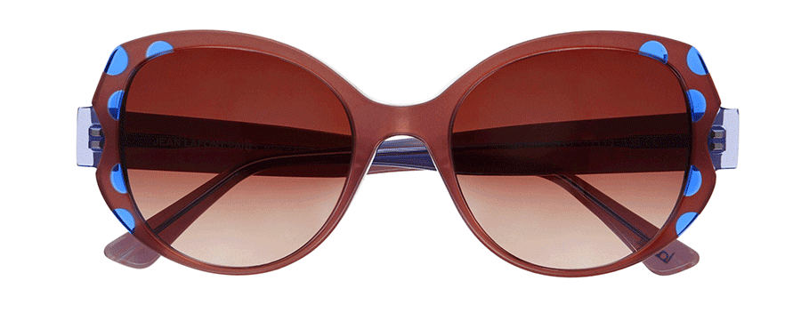 Lunette