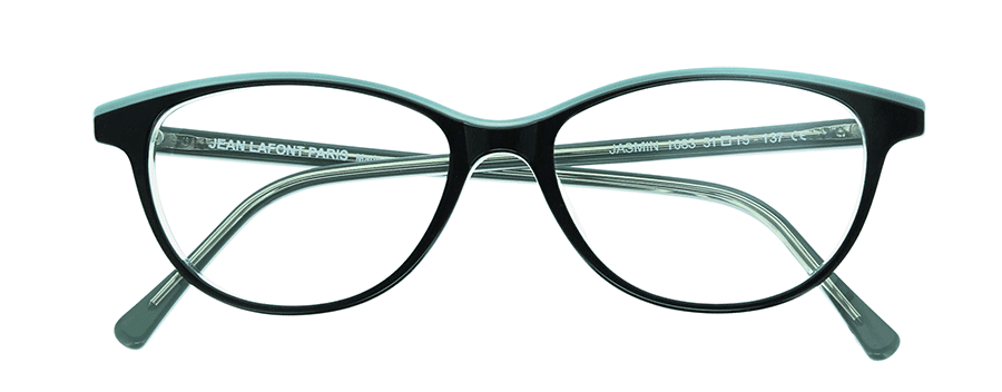 Lunette