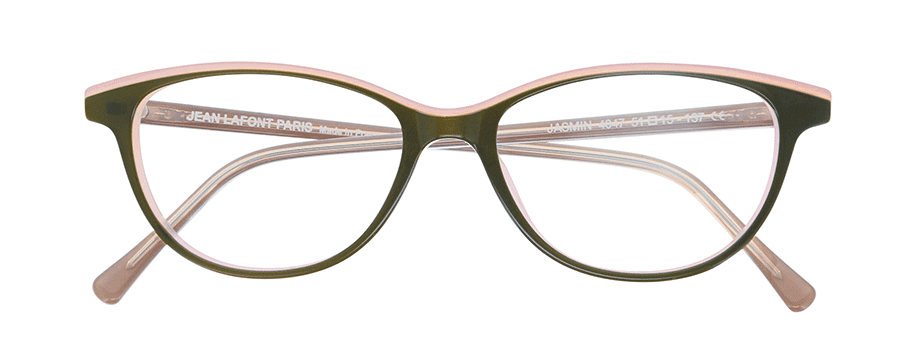 Lunette