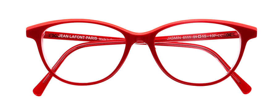 Lunette
