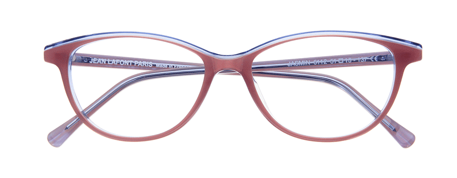 Lunette