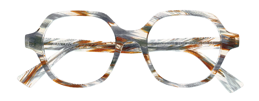 Lunette
