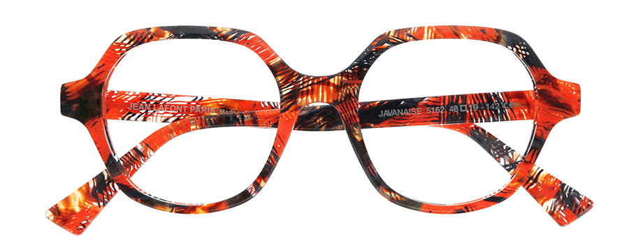 Lafont clearance lunettes femme