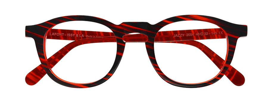 Lunette