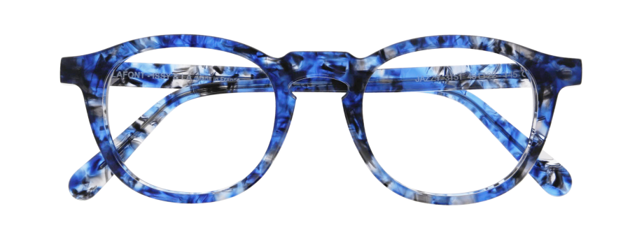 Lunette