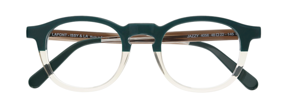 Lunette