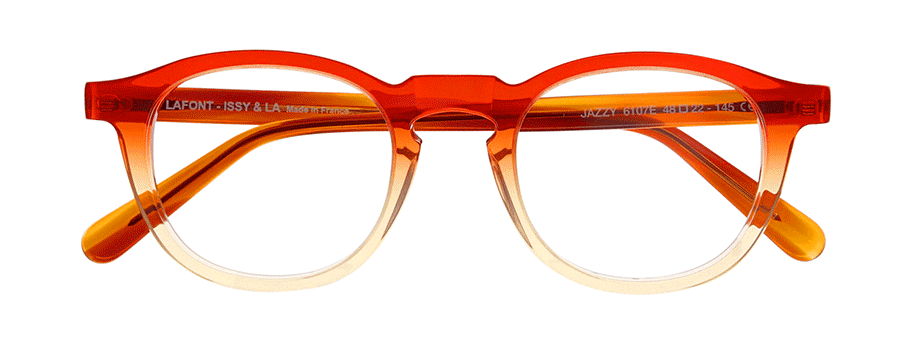 Lunette