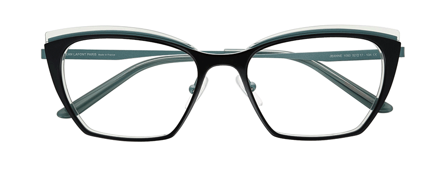 Lunette
