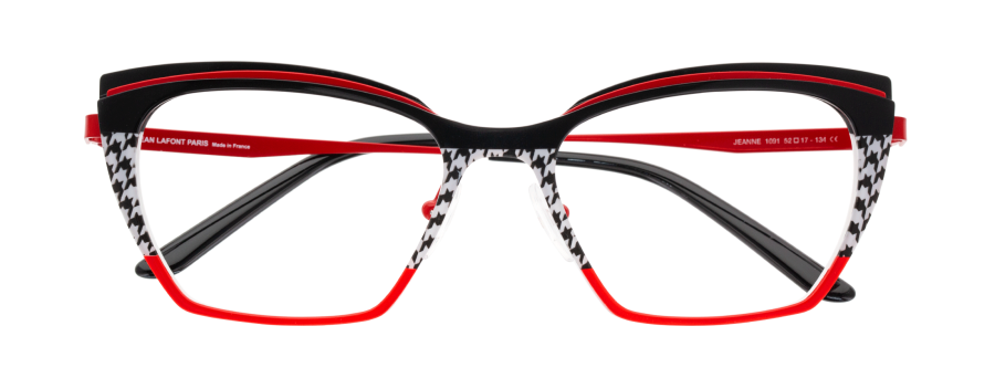 Lunette
