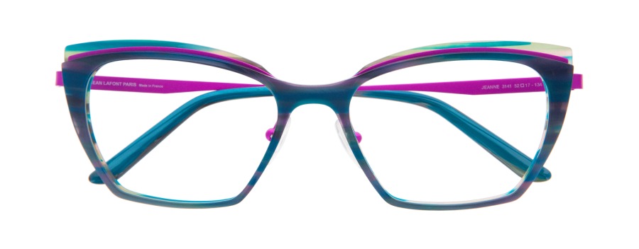 Lunette