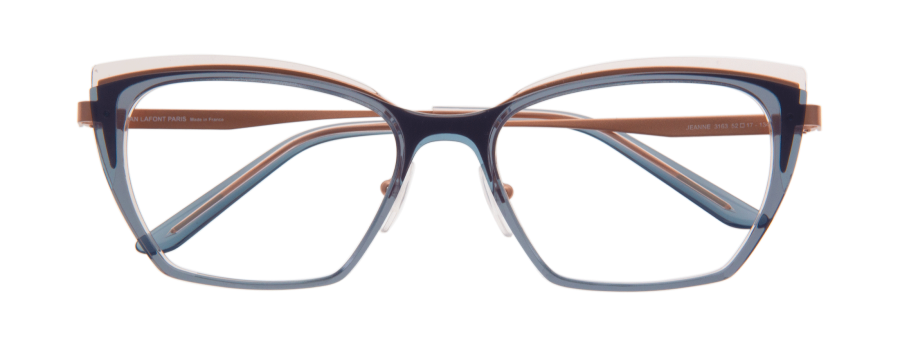 Lunette