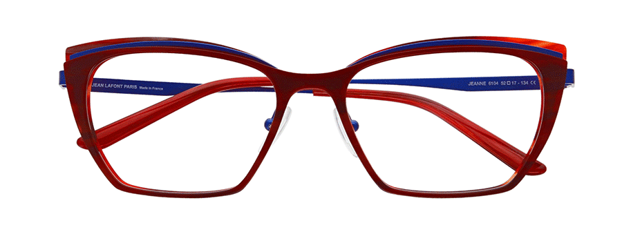 Lunette