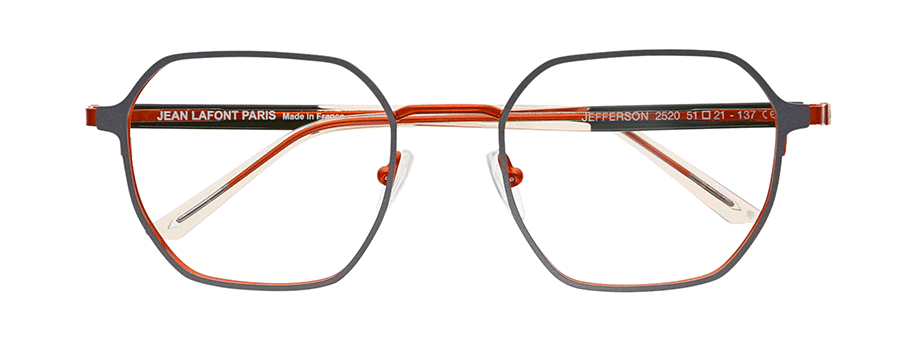 Lunette